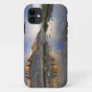 Recherche de montagne rocheuse iphone coques Parc national