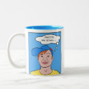 Recherche de graph tasses Amusant