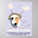 Recherche de inuit art Vintage