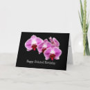 Recherche de orchid anniversaire cartes Pour tous