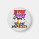 Recherche de virtuel magnets Geek