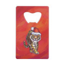 Recherche de dessin ouvre bouteilles Humour