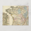 Recherche de gallia Hachures