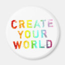 Recherche de crafter magnets Artiste