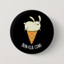 Recherche de cone badges Pour tous
