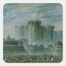 Recherche de bastille autocollants Foule