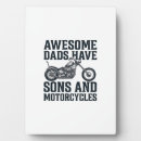 Recherche de moto plaques Cadeauxfêtedesperes