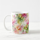 Recherche de fleur de ressort tasses Toute personne