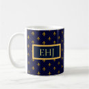 Recherche de navy tasses Français