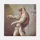 Recherche de commedia magnets Costume