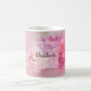 Recherche de oeillet tasses Floral