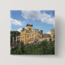 Recherche de château badges Europe