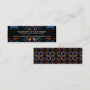 Recherche de indien cartes visite Inde