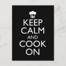 Recherche de humour restaurant cartes invitations Cuisine