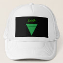 Recherche de païens casquettes Sorcellerie