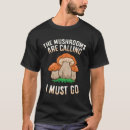 Recherche de myc vêtements Recherche