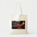 Recherche de waterhouse sacs Mythologie