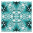 Recherche de motif hypnotique posters Abstrait