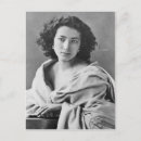 Recherche de nadar cartes postales Henriette