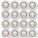 Recherche de riz autocollants Sushi