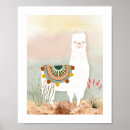Recherche de llama posters Pour enfants
