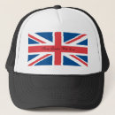 Recherche de londres casquettes Amour