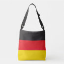 Recherche de combinaison sacs Rouge
