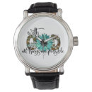 Recherche de un dieu montres Pastor