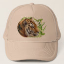 Recherche de bambou casquettes Animaux