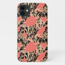 Recherche de plongeurs iphone coques Snorkeling