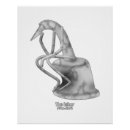 Recherche de stylo posters Plume