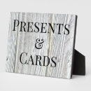 Recherche de de pays plaques Élégant