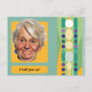 Recherche de expression vœux cartes Rétro