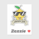 Recherche de fruit kawaii autocollants Agrumes