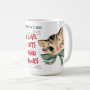 Recherche de coffee club tasses Littéraire