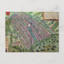 Recherche de hoefnagel cartes postales Espèce