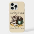 Recherche de endormi iphone coques Animal