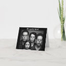 Recherche de sarcasme invitations Bizarre