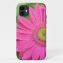 Recherche de gerbera électronique Photographie