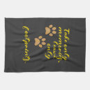 Recherche de souvenir cuisine linges Camping