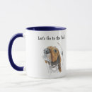 Recherche de original café tasses Amoureux du café