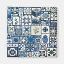 Recherche de néerlandais magnets Fleurs