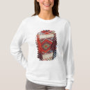 Recherche de habillement égyptien tshirts Giza