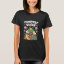 Recherche de compost vêtements Plantes