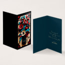 Recherche de jour du canada vœux cartes Pour elle