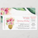 Recherche de palmer invitations Floral