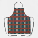 Recherche de plaid tabliers Vérifié