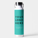 Recherche de turquoise mugs bouteilles Entreprise