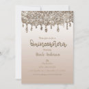 Recherche de champagne quince invitations 15e