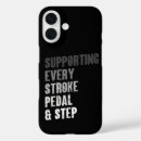 Recherche de pedaler iphone coques Pour tous